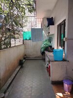 Garden 1