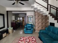 Hall 1