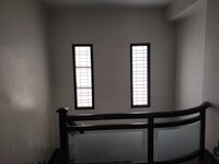 Hall 2