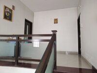 Hall 2