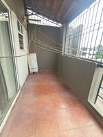 Balcony 4