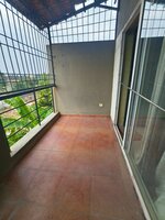 Balcony 4