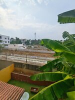 Balcony 2