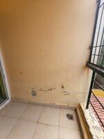 Balcony 2