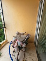 Balcony 2