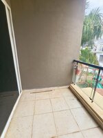 Balcony 3