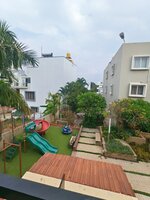 Balcony 3