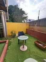Garden 1