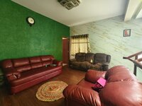 Hall 2