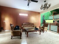 Hall 1