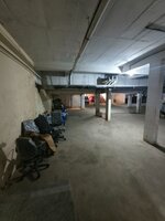 parkings 1