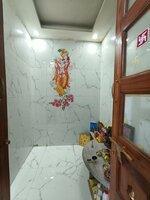 Pooja Room 1