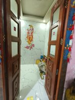 Pooja Room 1
