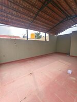 Terrace 1