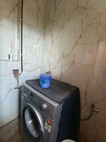 Utility 1