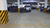 parkings 1