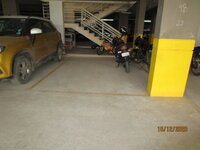 parkings 1