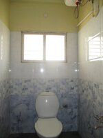 Sub Unit : bathrooms 2