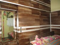 Sub Unit : bedrooms 2