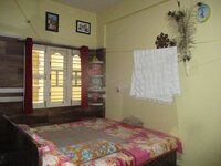 Sub Unit : bedrooms 2