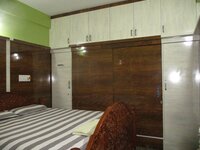 Sub Unit : bedrooms 1