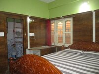 Sub Unit : bedrooms 1