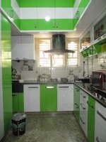 Sub Unit : kitchens 1