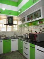 Sub Unit : kitchens 1