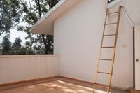 Balcony 2