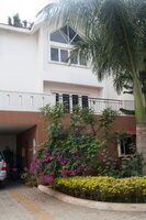 Balcony 4