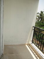 Balcony 3