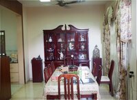 Hall 3