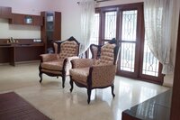 Hall 2