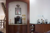 Hall 2