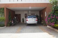 parkings 1