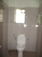 Servant Bathroom 1