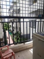 Balcony 2