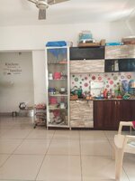 Hall 1