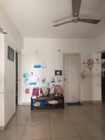 Hall 1
