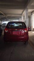 parkings 1