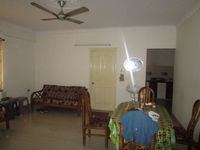 Hall 1