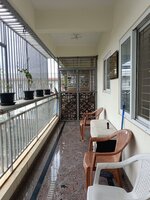 Hall 1