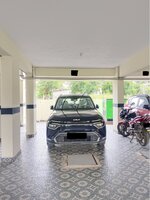 parkings 1