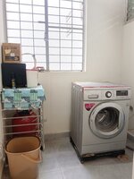 Utility 1