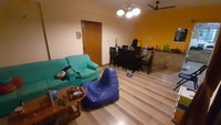 Hall 1