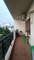 Balcony 2