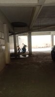 parkings 1