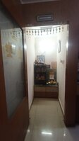Pooja Room 1