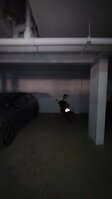 parkings 1