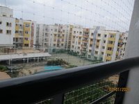 Balcony 2